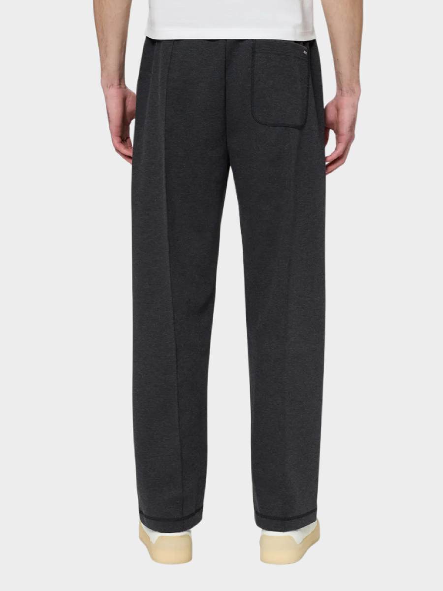 Hugo-muške-pantalone-50553432-037-02