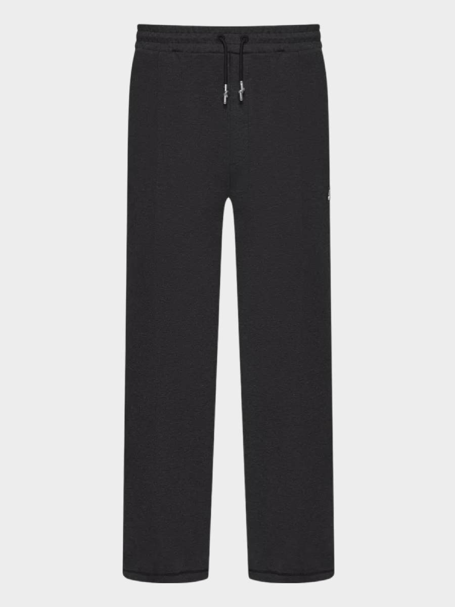 Hugo-muške-pantalone-50553432-037-03