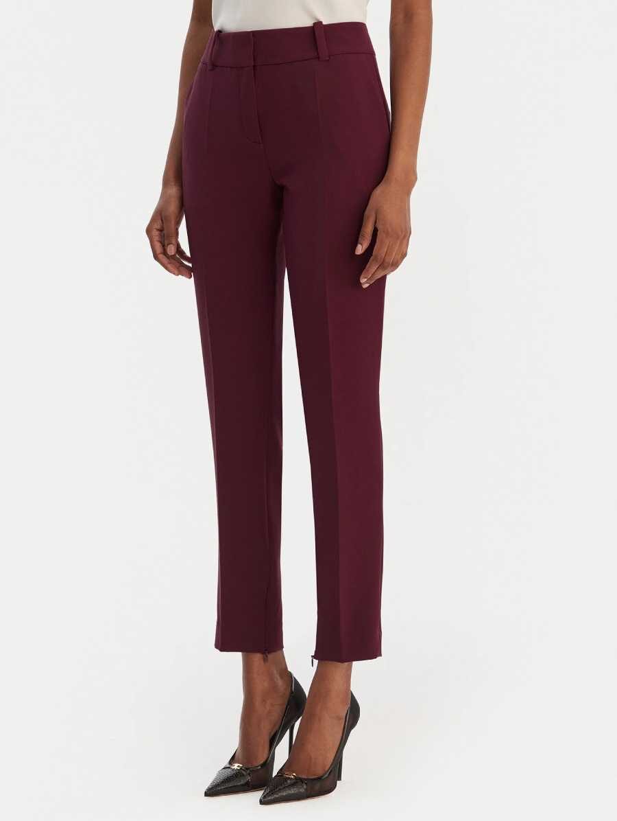 Hugo-ženske-pantalone-50544742-506-01