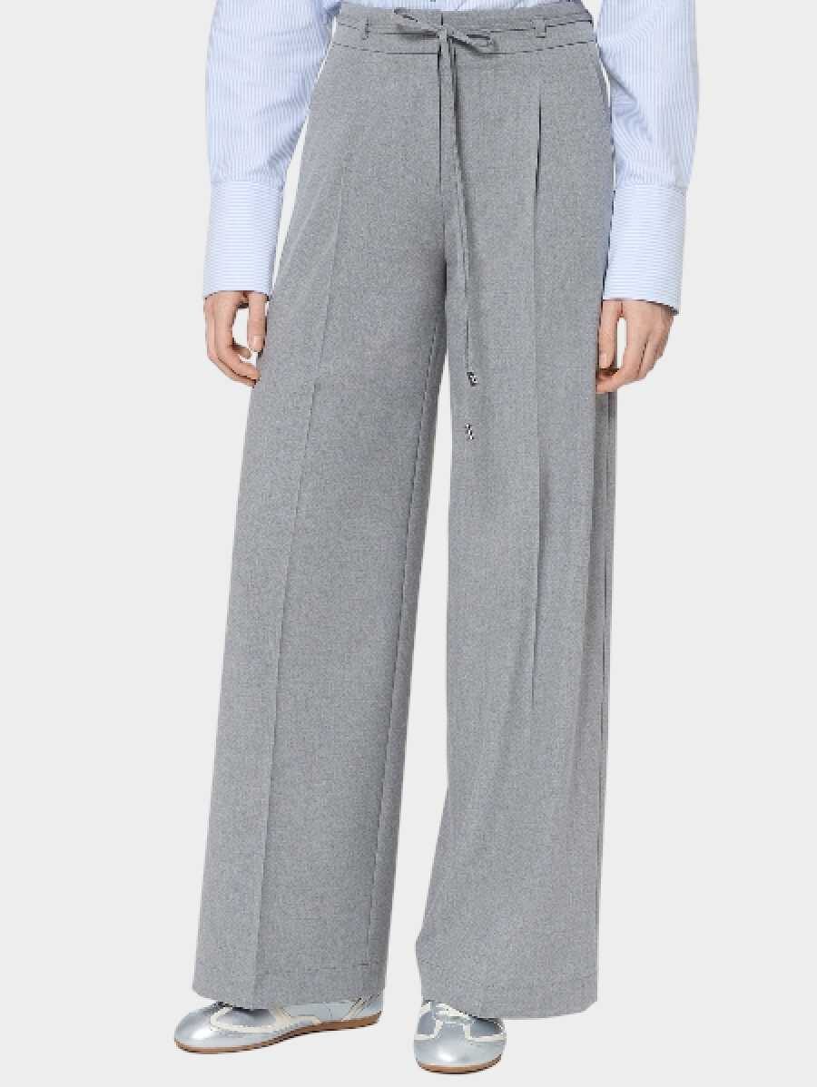 Hugo-ženske-pantalone-50554018-063-01