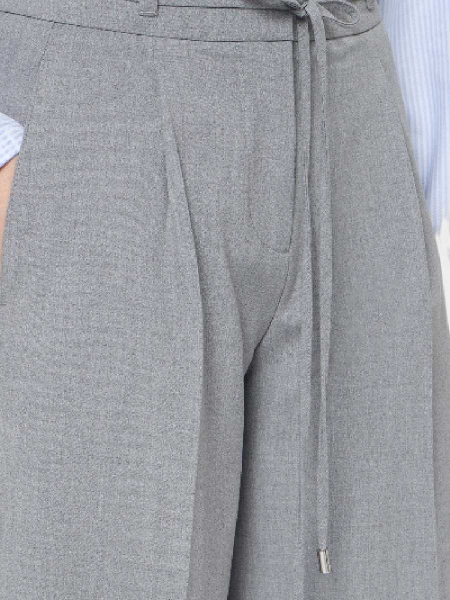 Hugo-ženske-pantalone-50554018-063-02