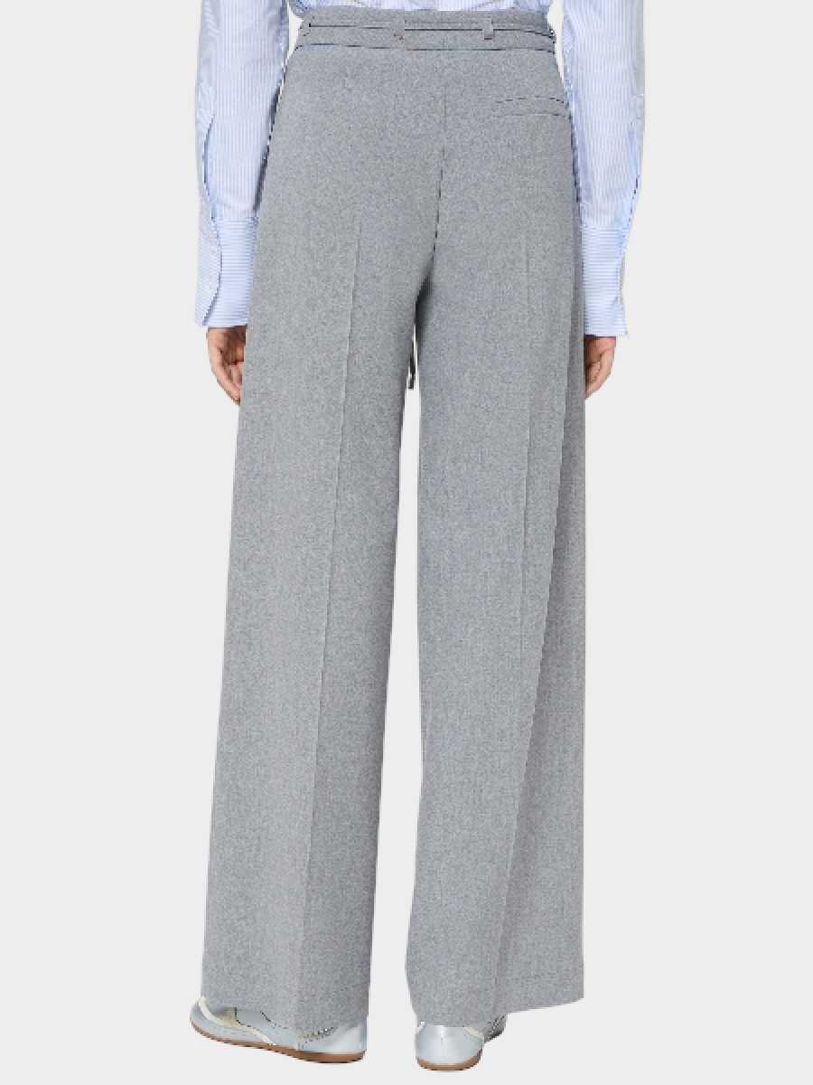 Hugo-ženske-pantalone-50554018-063-03