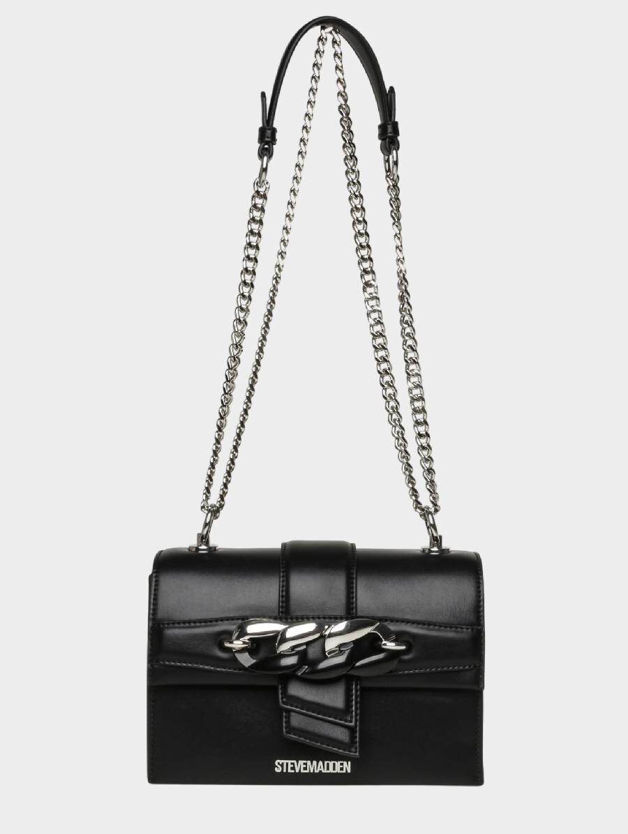 Steve-Madden-ženska-torbica-smbfrey-blk-01