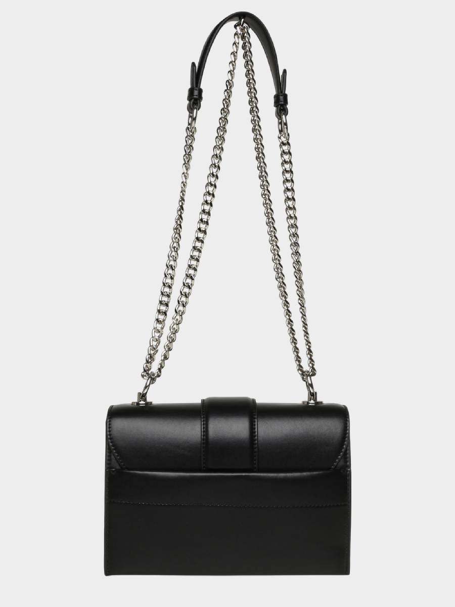 Steve-Madden-ženska-torbica-smbfrey-blk-02