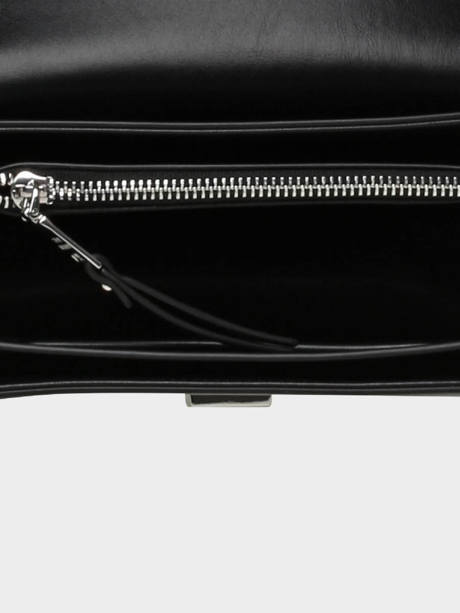 Steve-Madden-ženska-torbica-smbfrey-blk-03