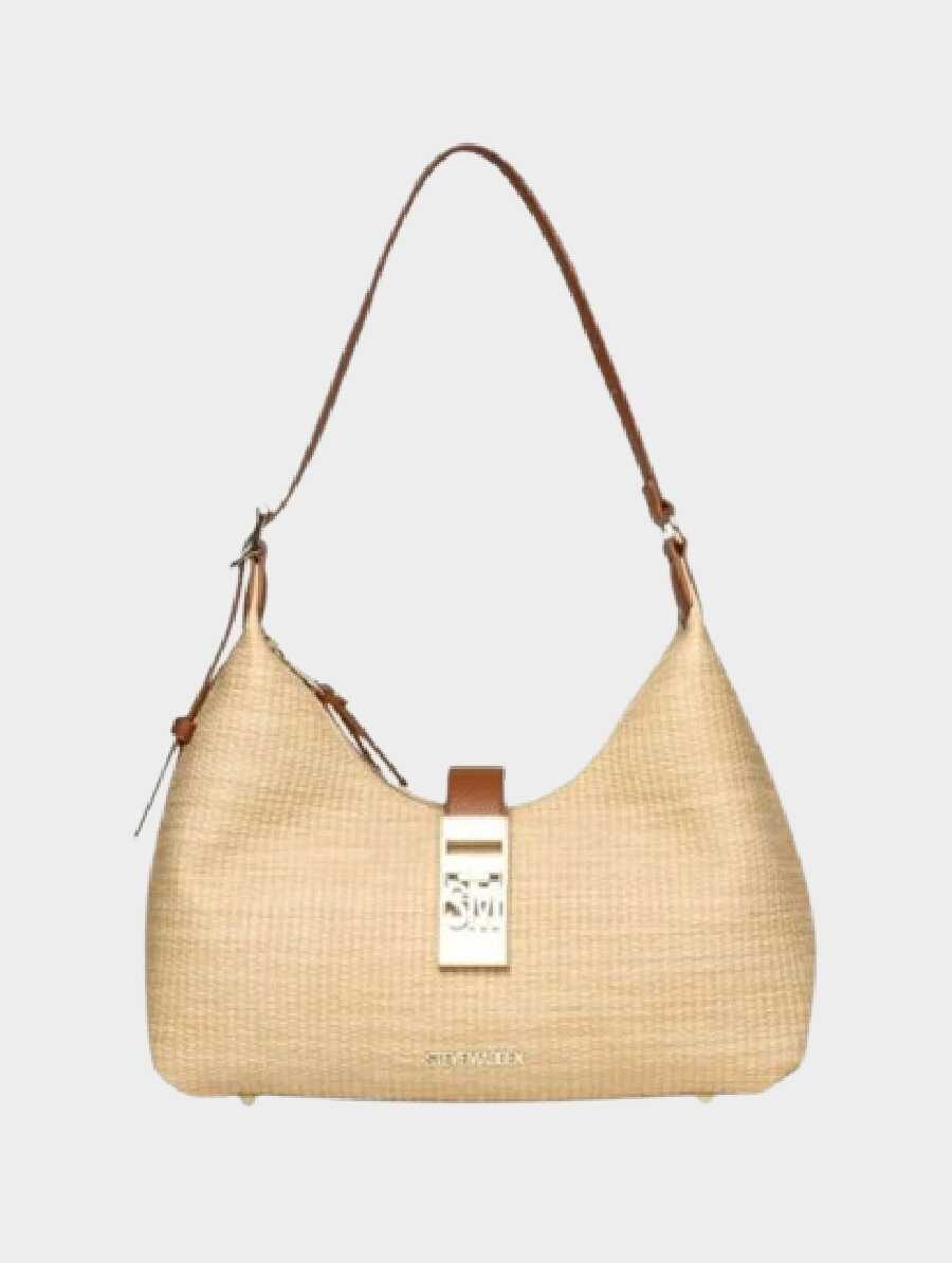 Steve-Madden-ženska-torbica-smbovie-s-nat-01