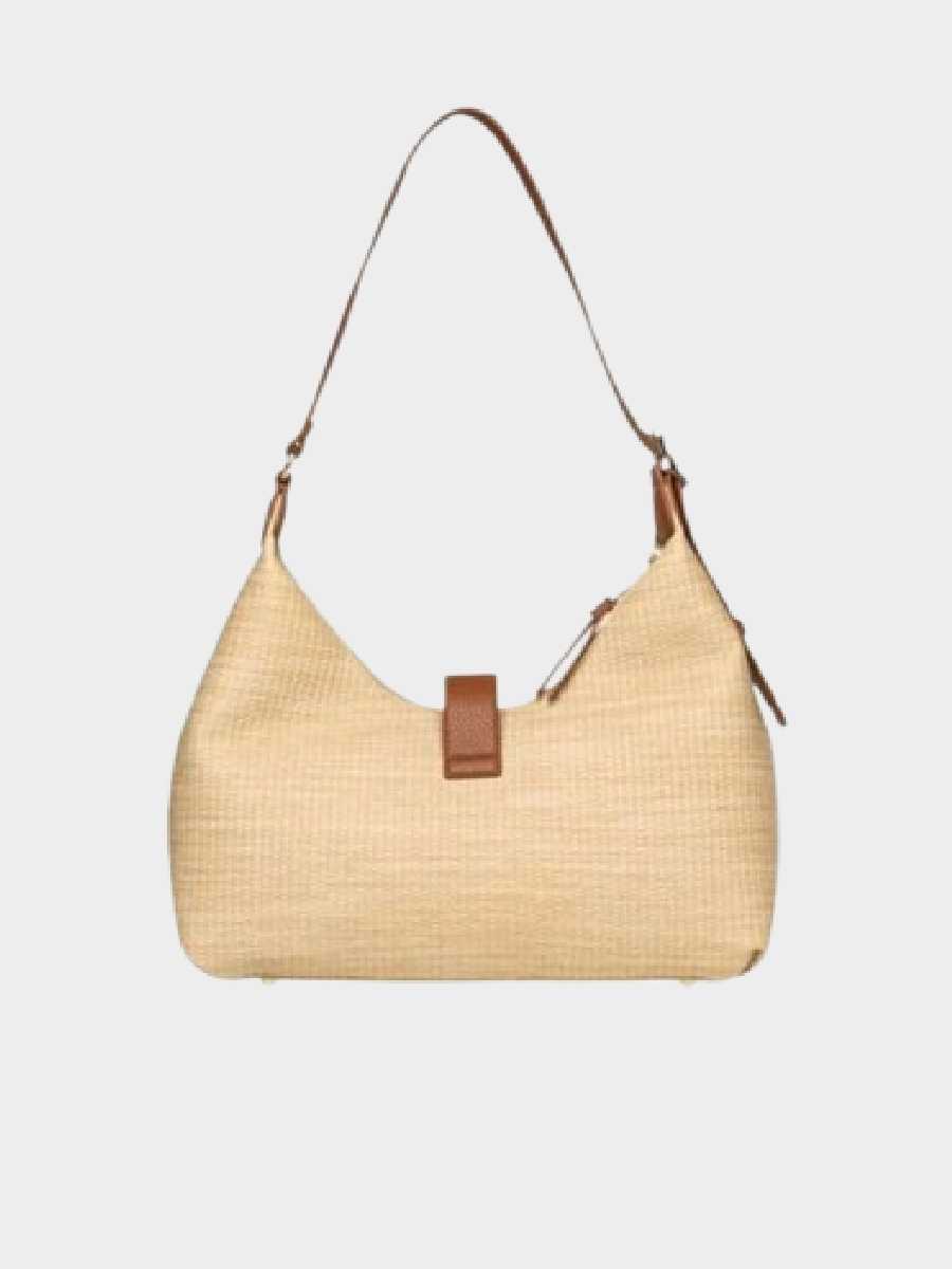 Steve-Madden-ženska-torbica-smbovie-s-nat-03