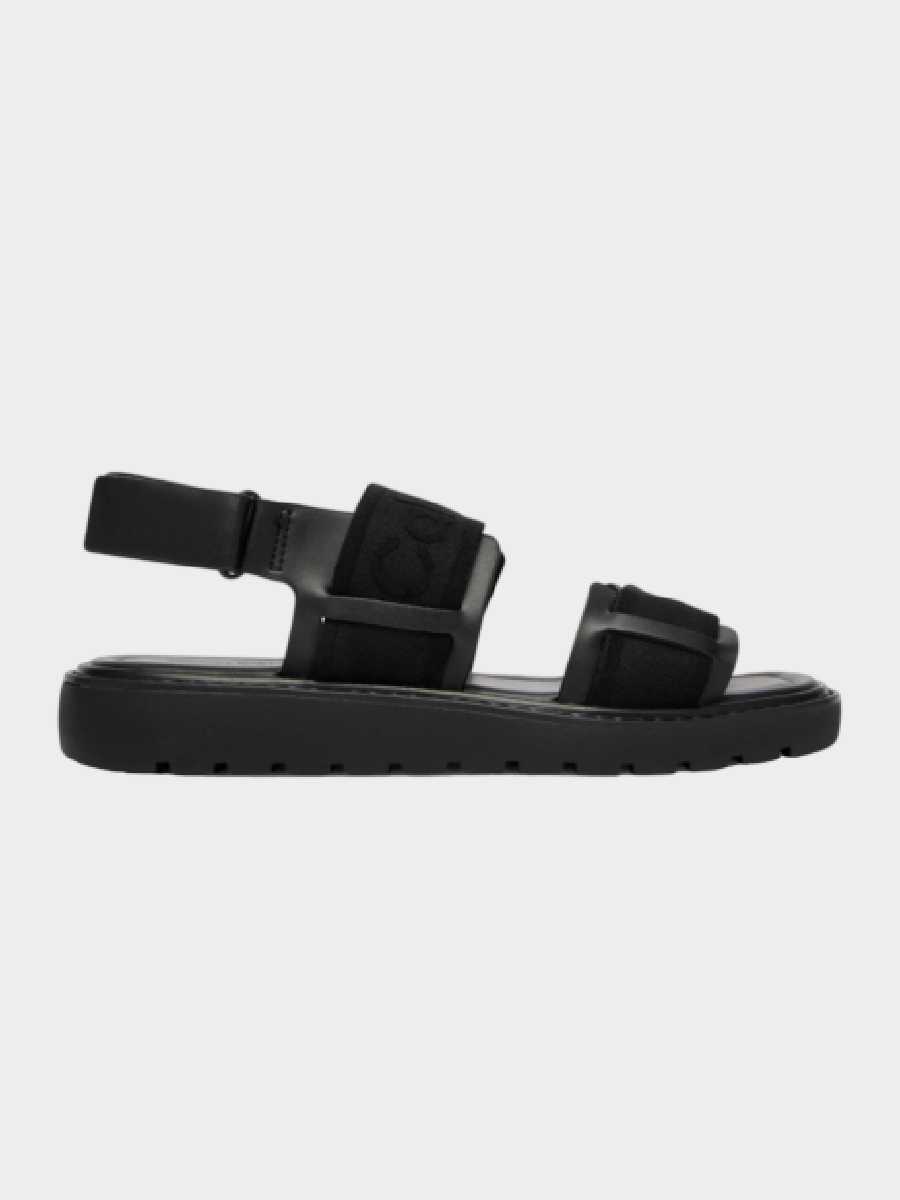 Calvin-Klein-ženske-sandale-ckhw0hw02872-0g1-01