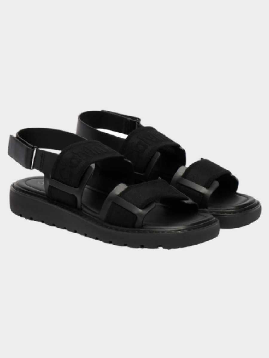Calvin-Klein-ženske-sandale-ckhw0hw02872-0g1-02