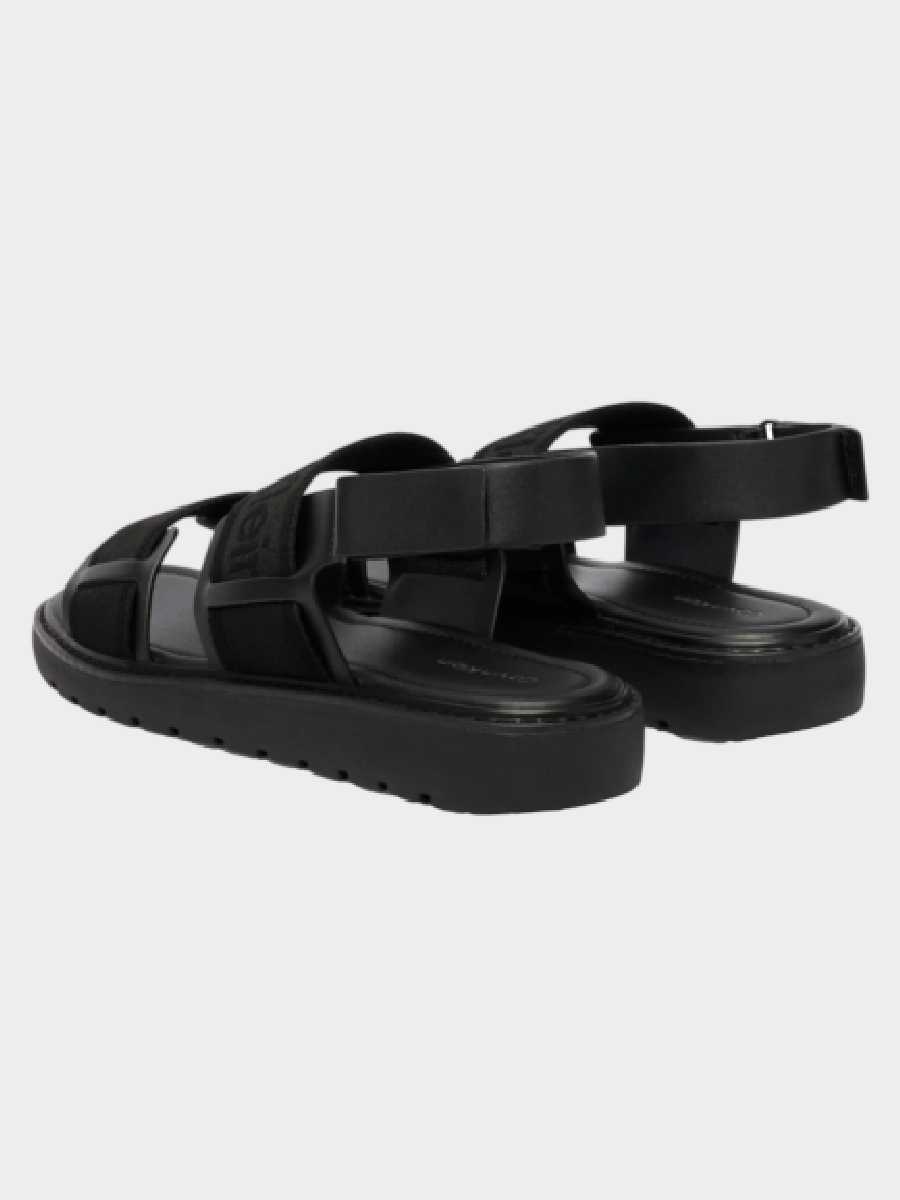 Calvin-Klein-ženske-sandale-ckhw0hw02872-0g1-03