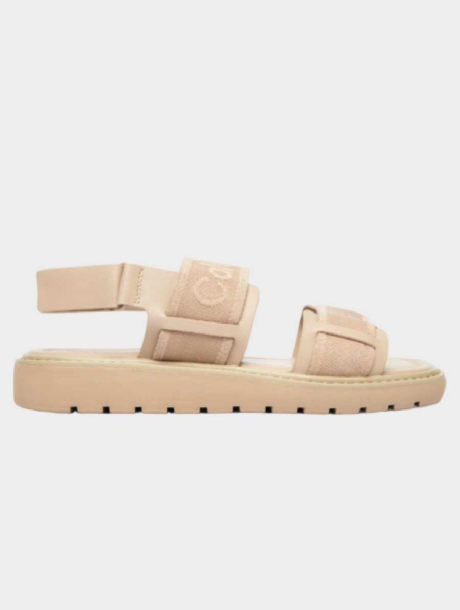 Calvin-Klein-ženske-sandale-ckhw0hw02872-pdt-01