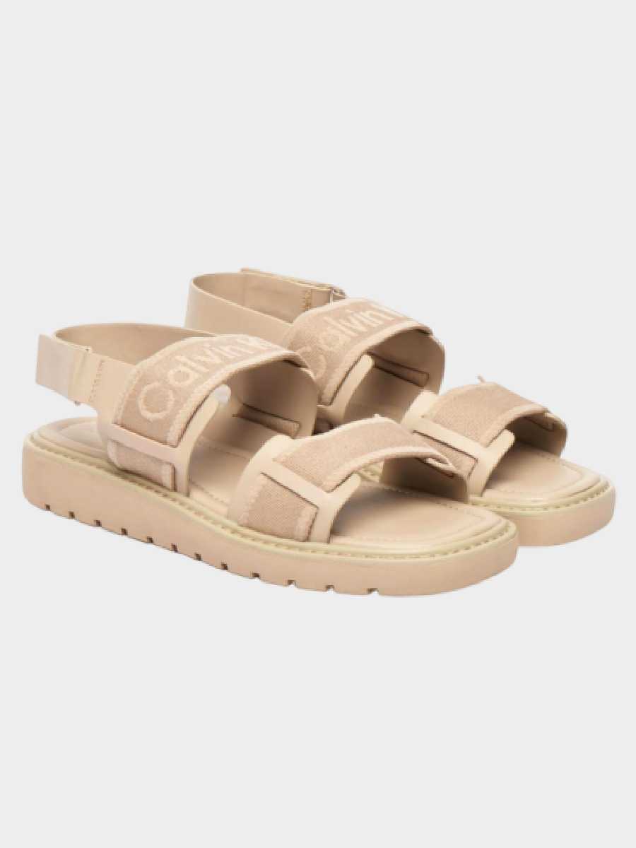 Calvin-Klein-ženske-sandale-ckhw0hw02872-pdt-02