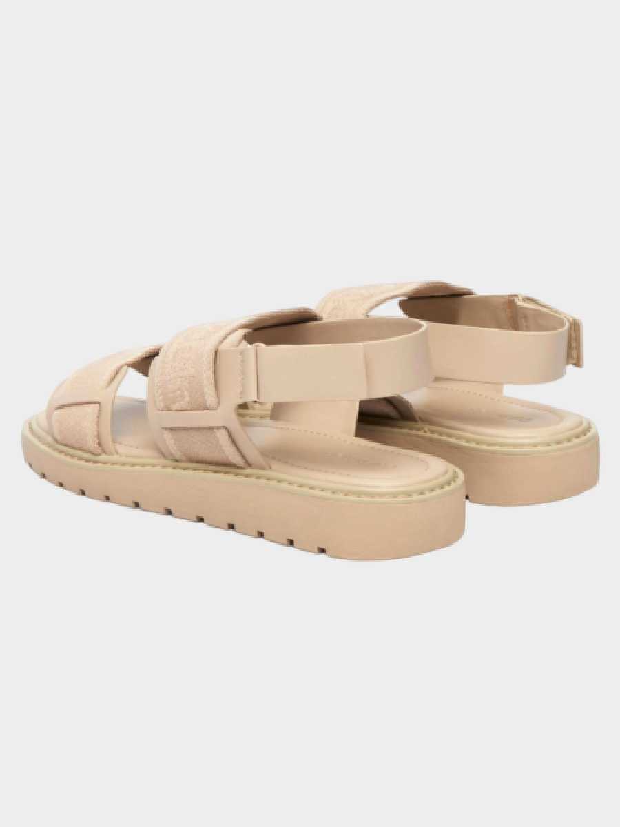 Calvin-Klein-ženske-sandale-ckhw0hw02872-pdt-03