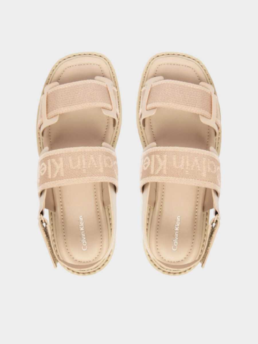 Calvin-Klein-ženske-sandale-ckhw0hw02872-pdt-04