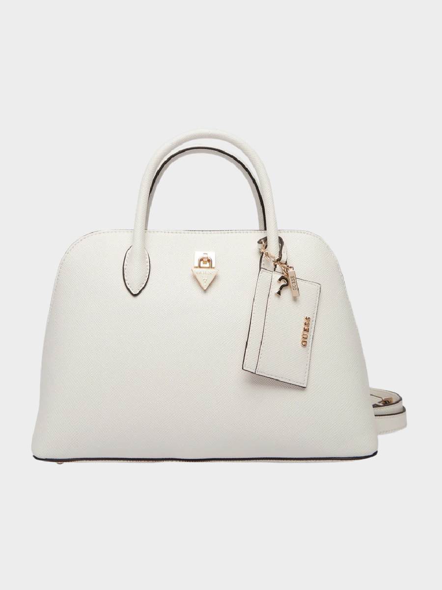 Guess-ženska-torba-ghwzg99-19060-off-01