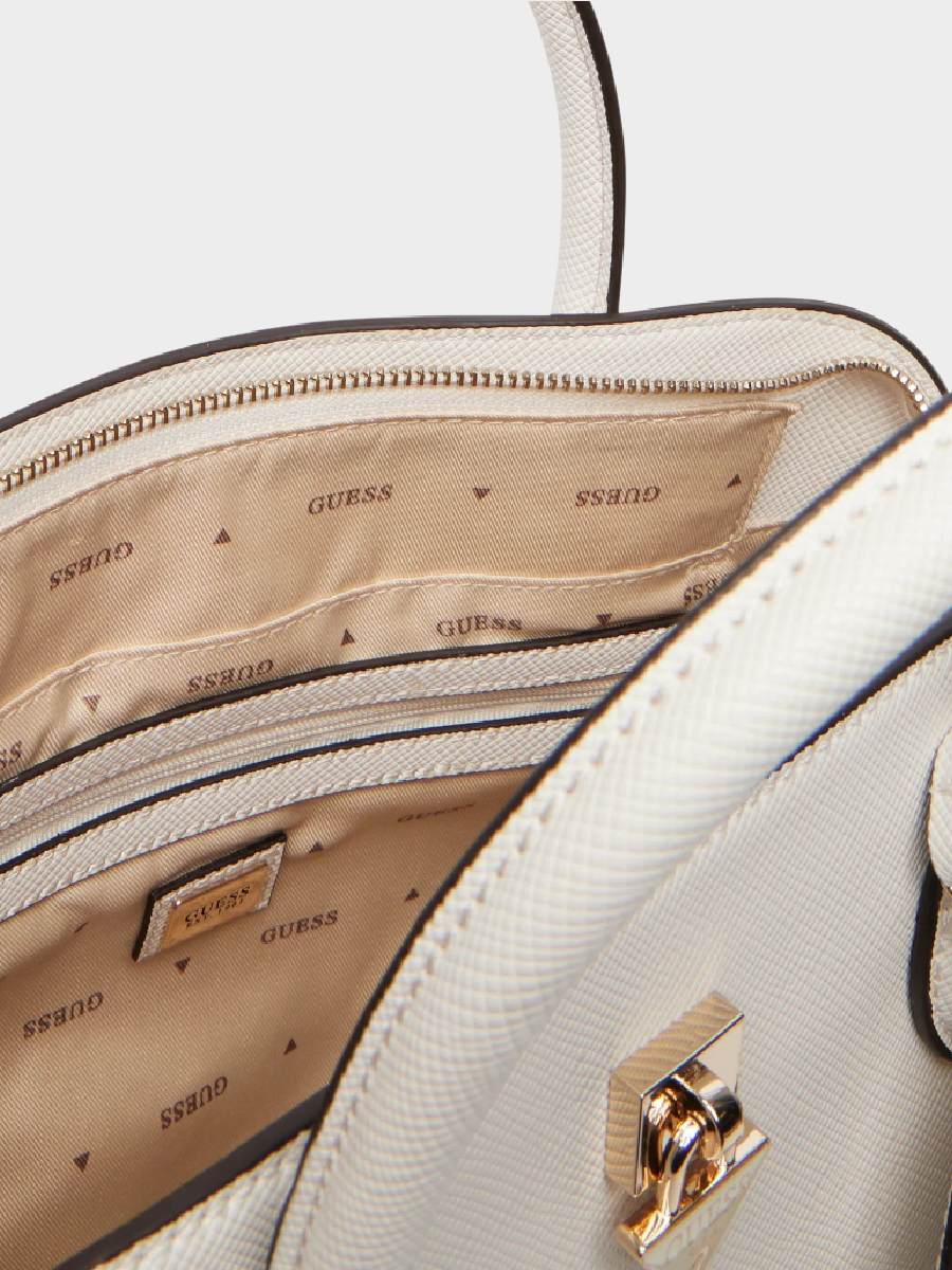 Guess-ženska-torba-ghwzg99-19060-off-03