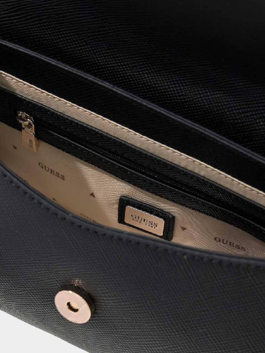 Guess-ženska-torbica-ghwzG99-19200-bla-03