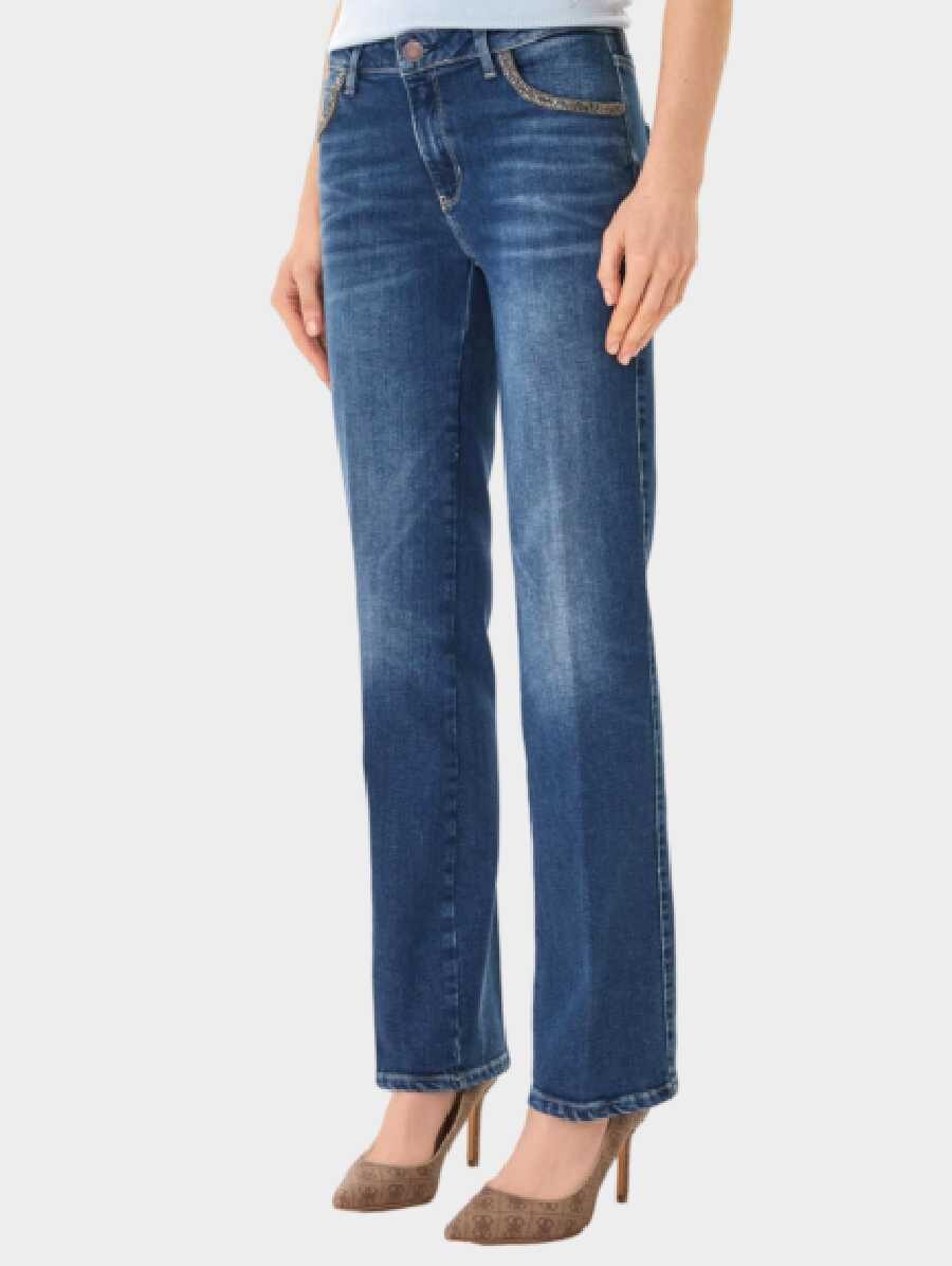 Guess-ženske-farmerke-gw6ra15-d6883-tpbe-01