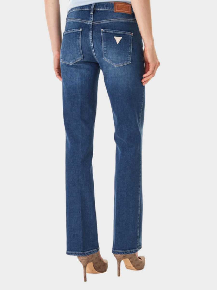 Guess-ženske-farmerke-gw6ra15-d6883-tpbe-02