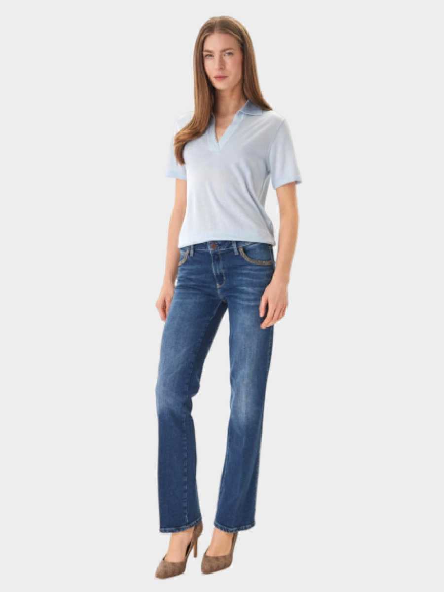 Guess-ženske-farmerke-gw6ra15-d6883-tpbe-03