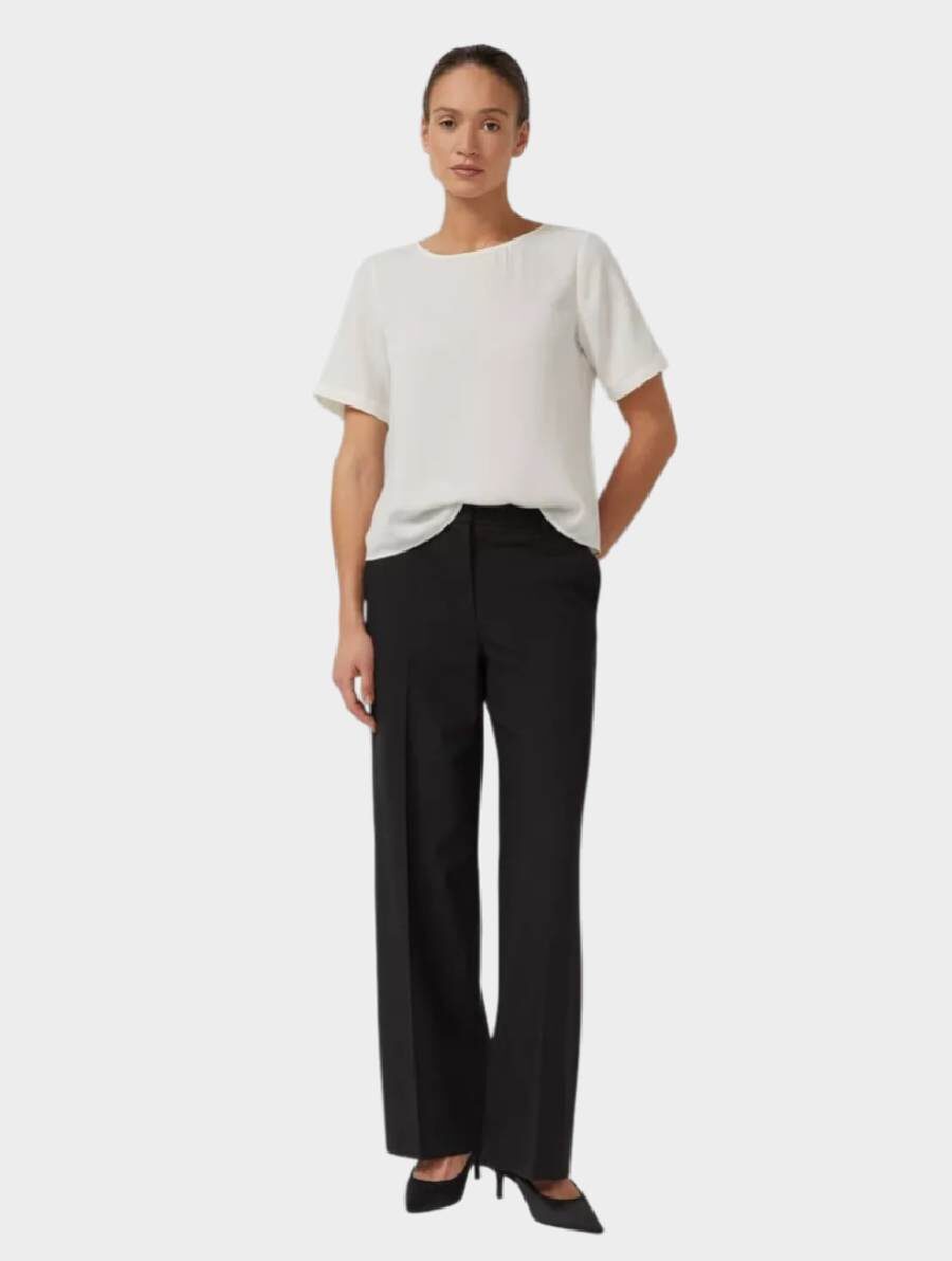 S.Oliver-ženske-pantalone-2175690-9999-01