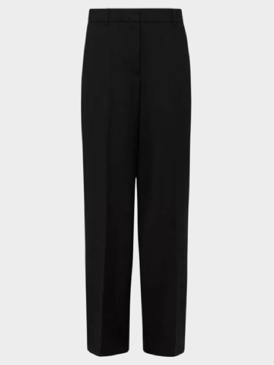 S.Oliver-ženske-pantalone-2175690-9999-02