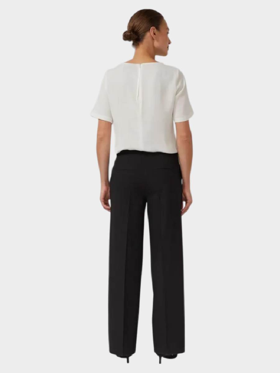S.Oliver-ženske-pantalone-2175690-9999-03