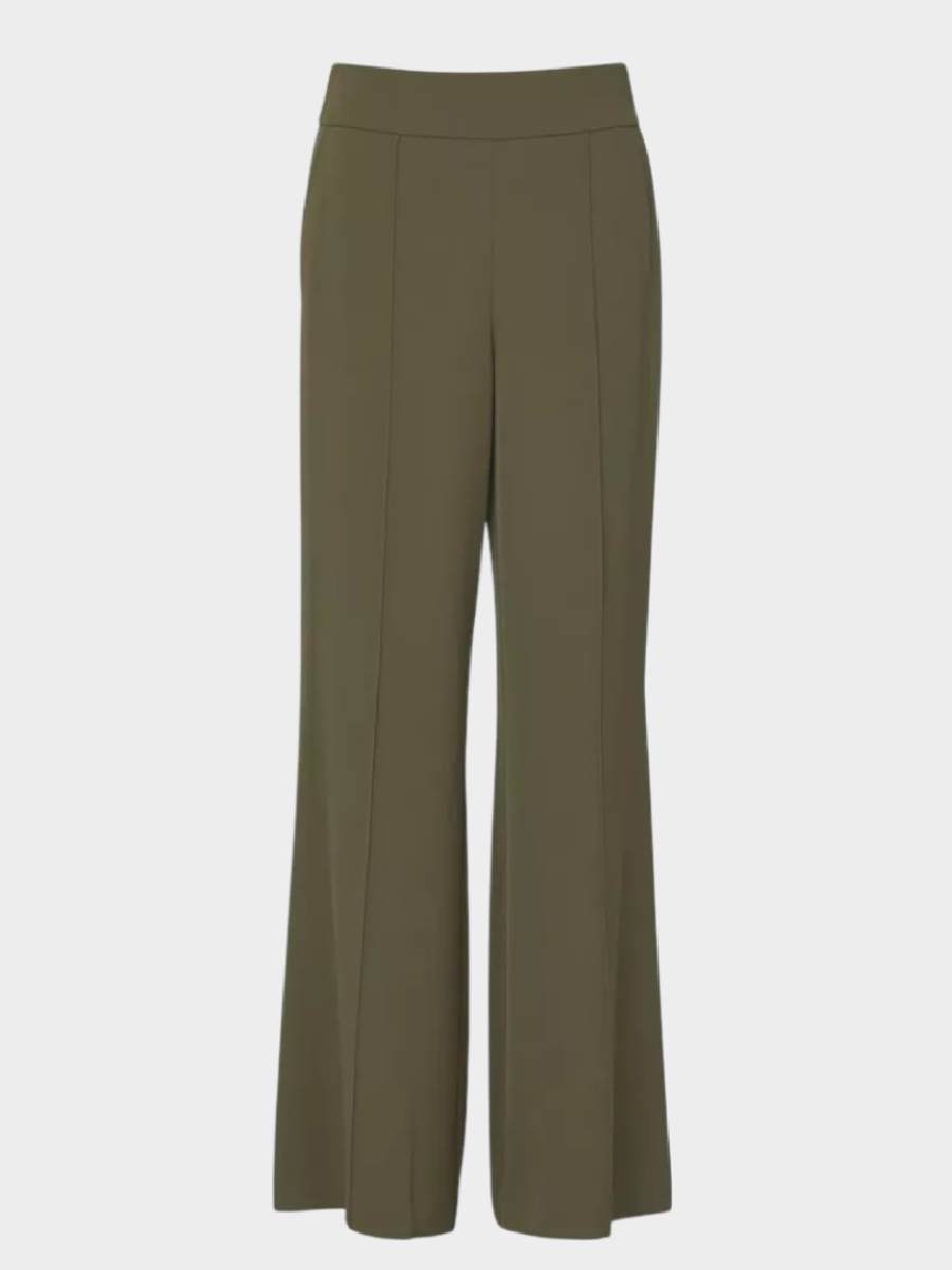 S.Oliver-ženske-pantalone-2176799-7992-01