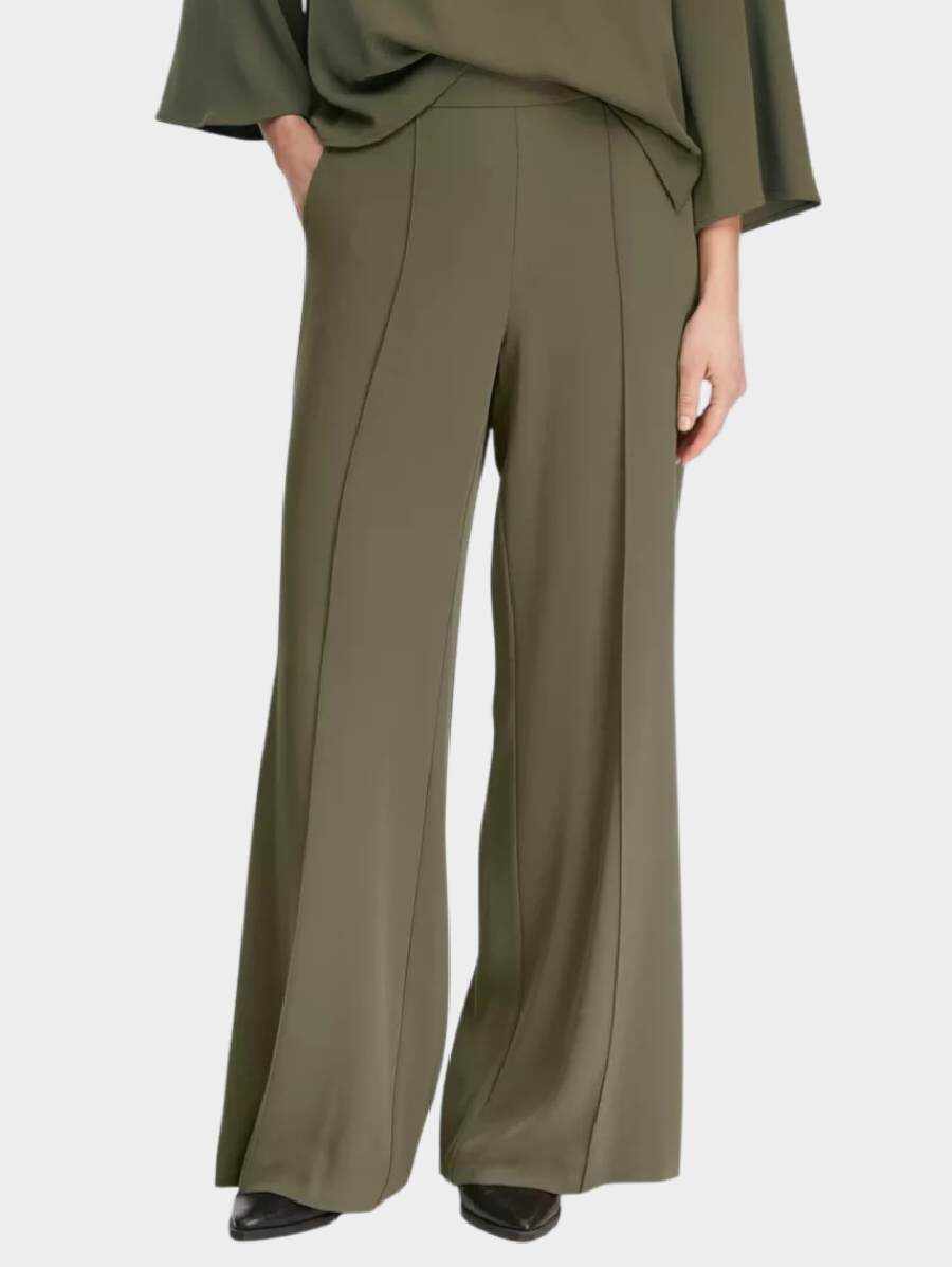 S.Oliver-ženske-pantalone-2176799-7992-02