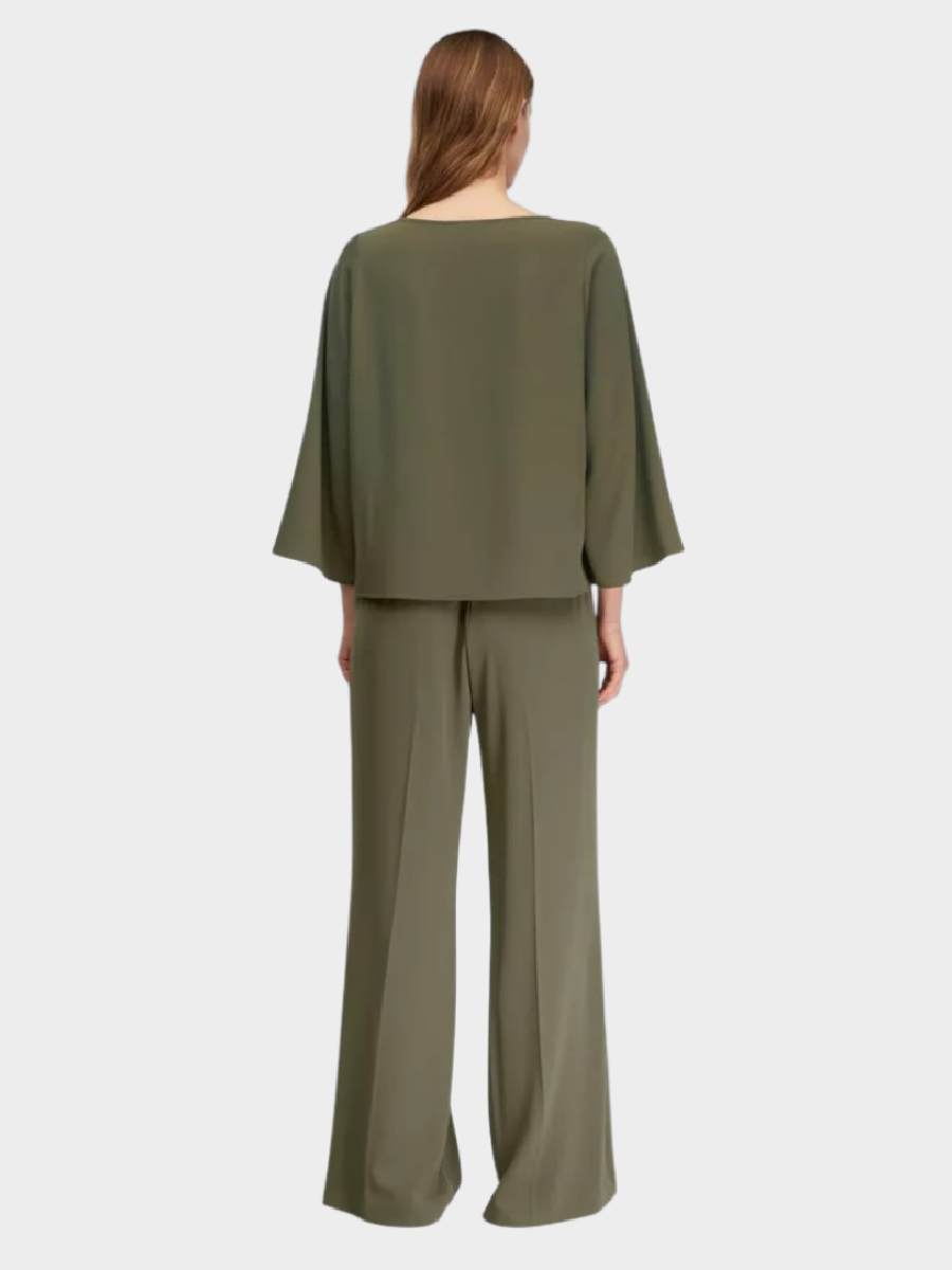 S.Oliver-ženske-pantalone-2176799-7992-03