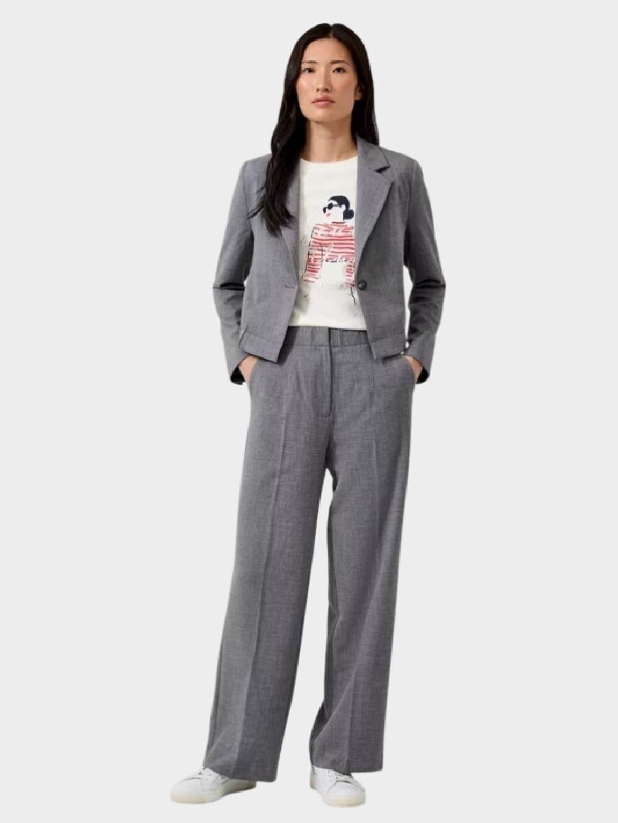 S.Oliver-ženske-pantalone-2177263-93w0-01