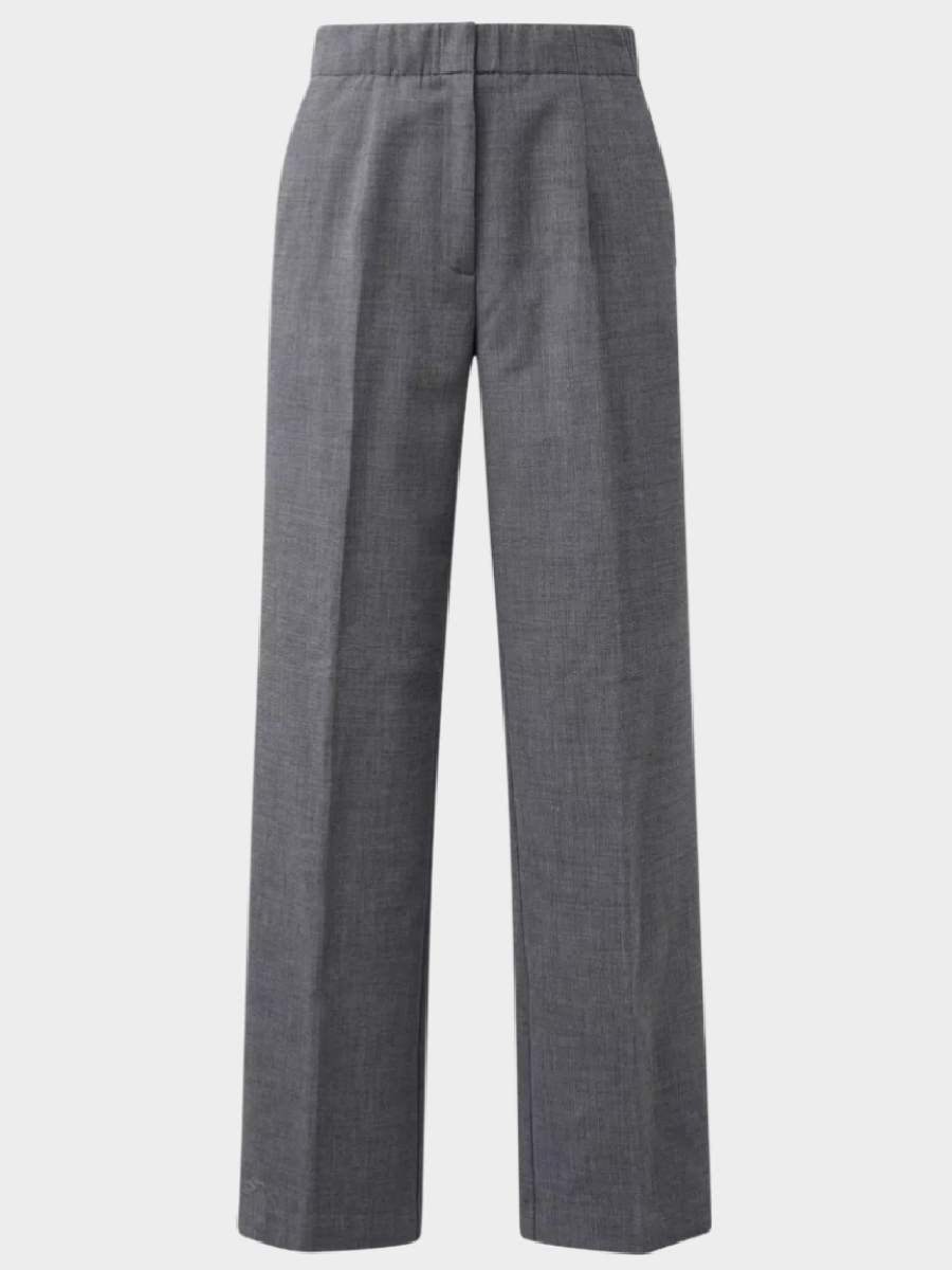 S.Oliver-ženske-pantalone-2177263-93w0-02
