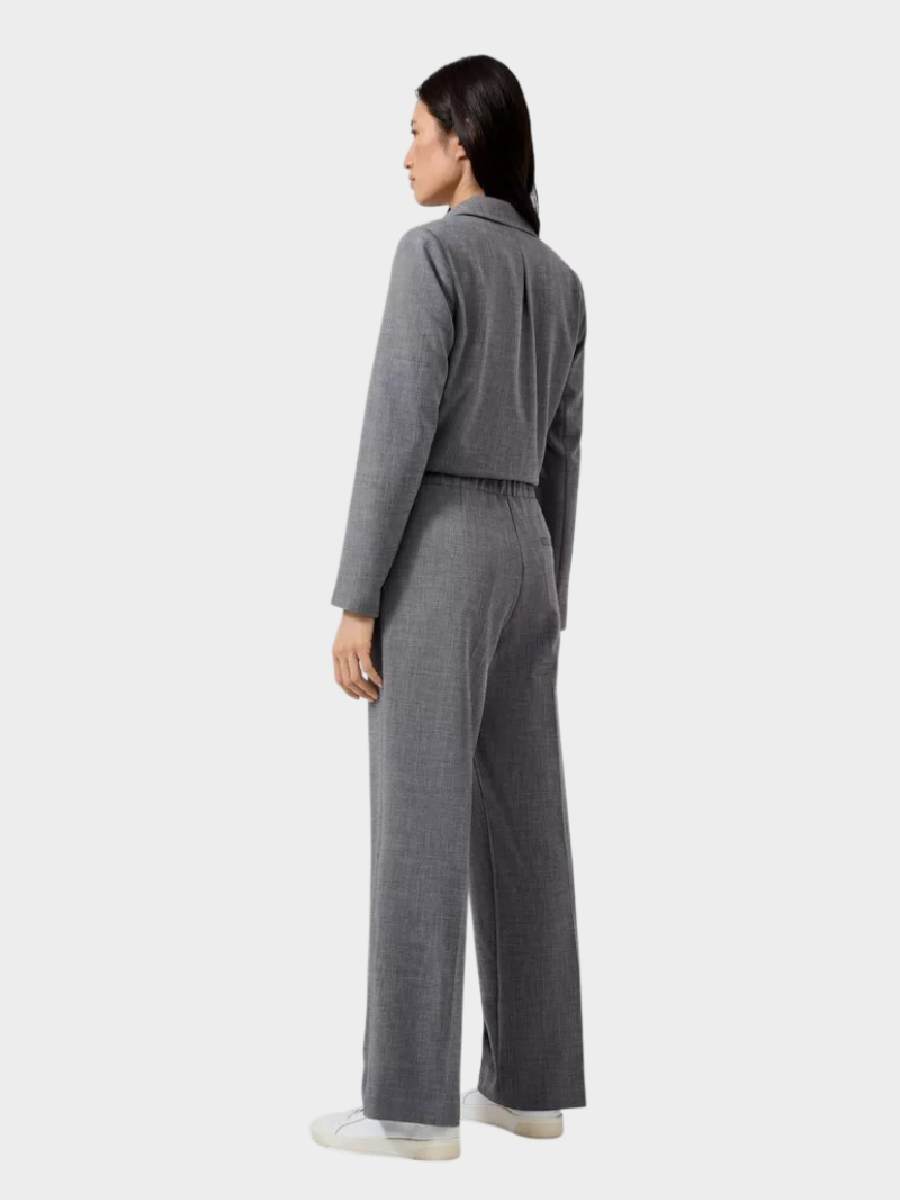 S.Oliver-ženske-pantalone-2177263-93w0-03