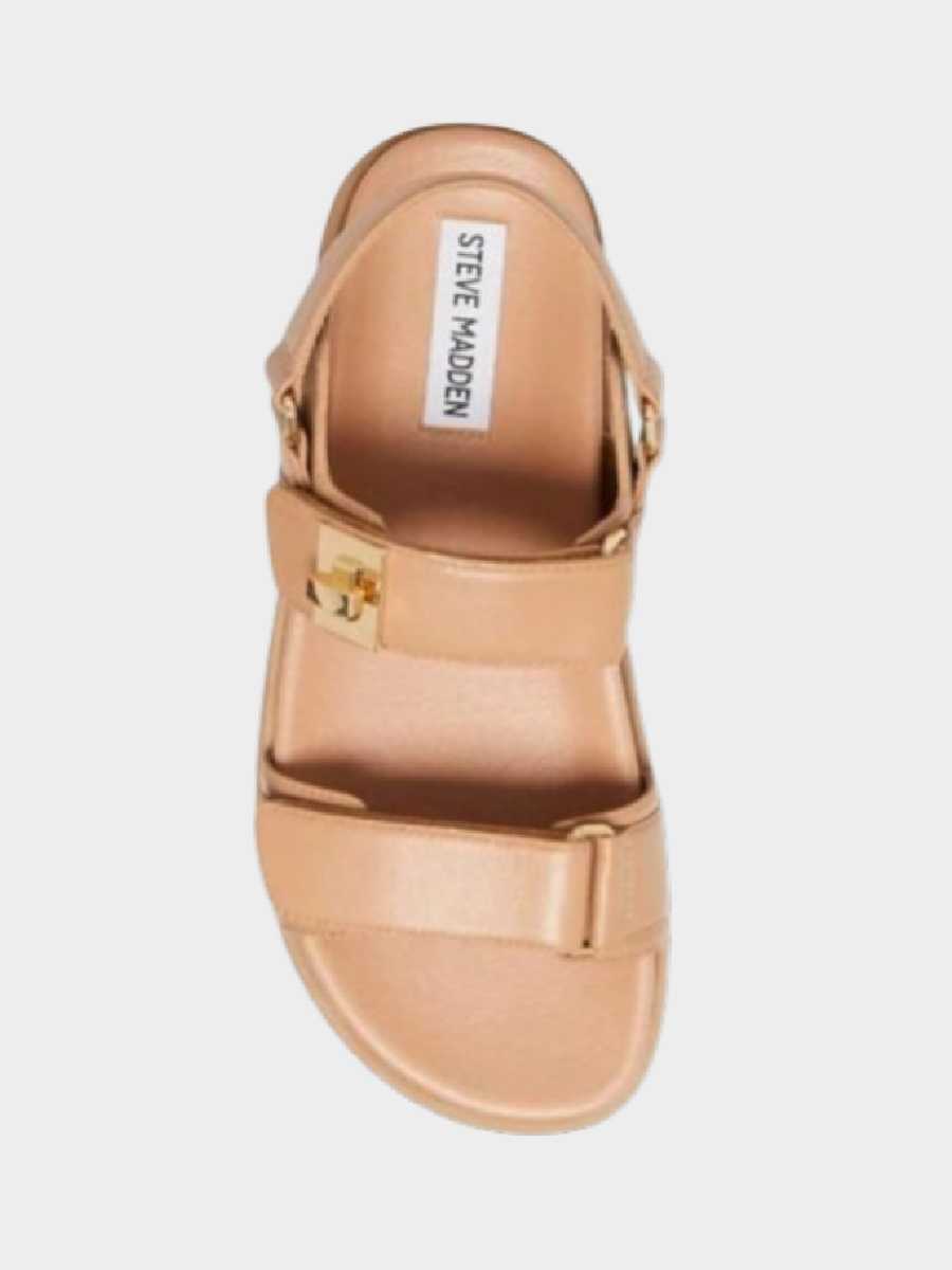 Steve-Madden-ženske-sandale-smmona-217-03