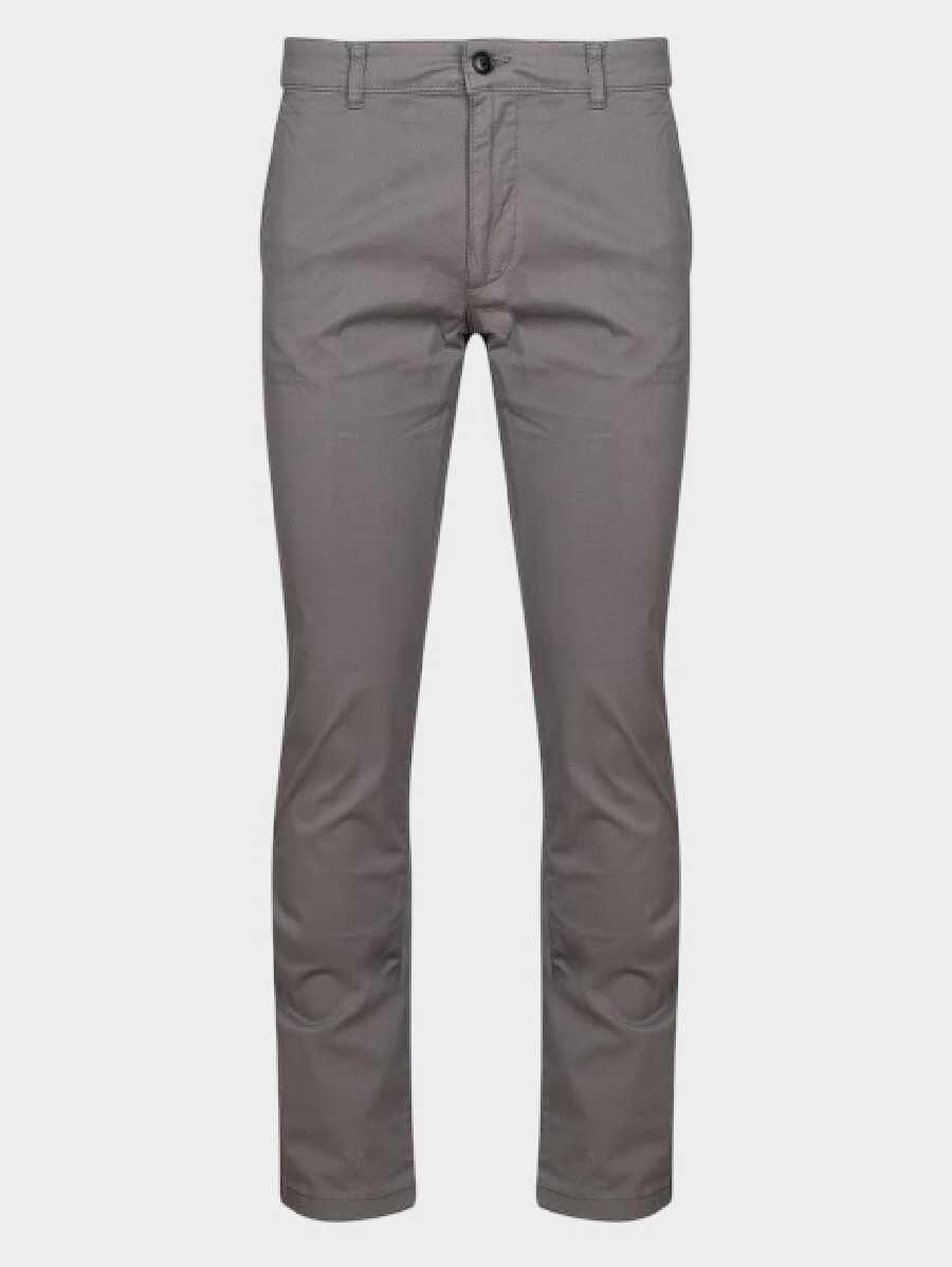 Boss-muške-pantalone-50559154-084-01