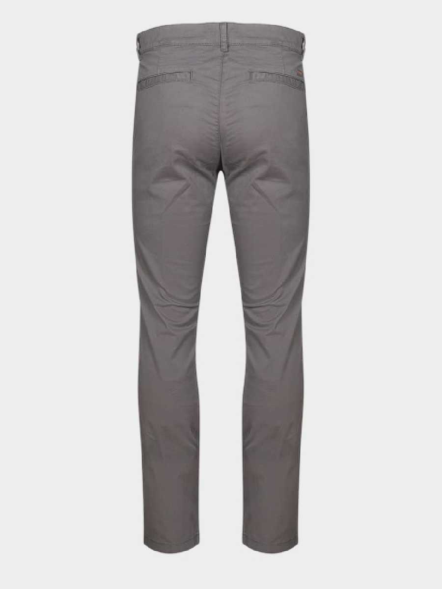 Boss-muške-pantalone-50559154-084-02