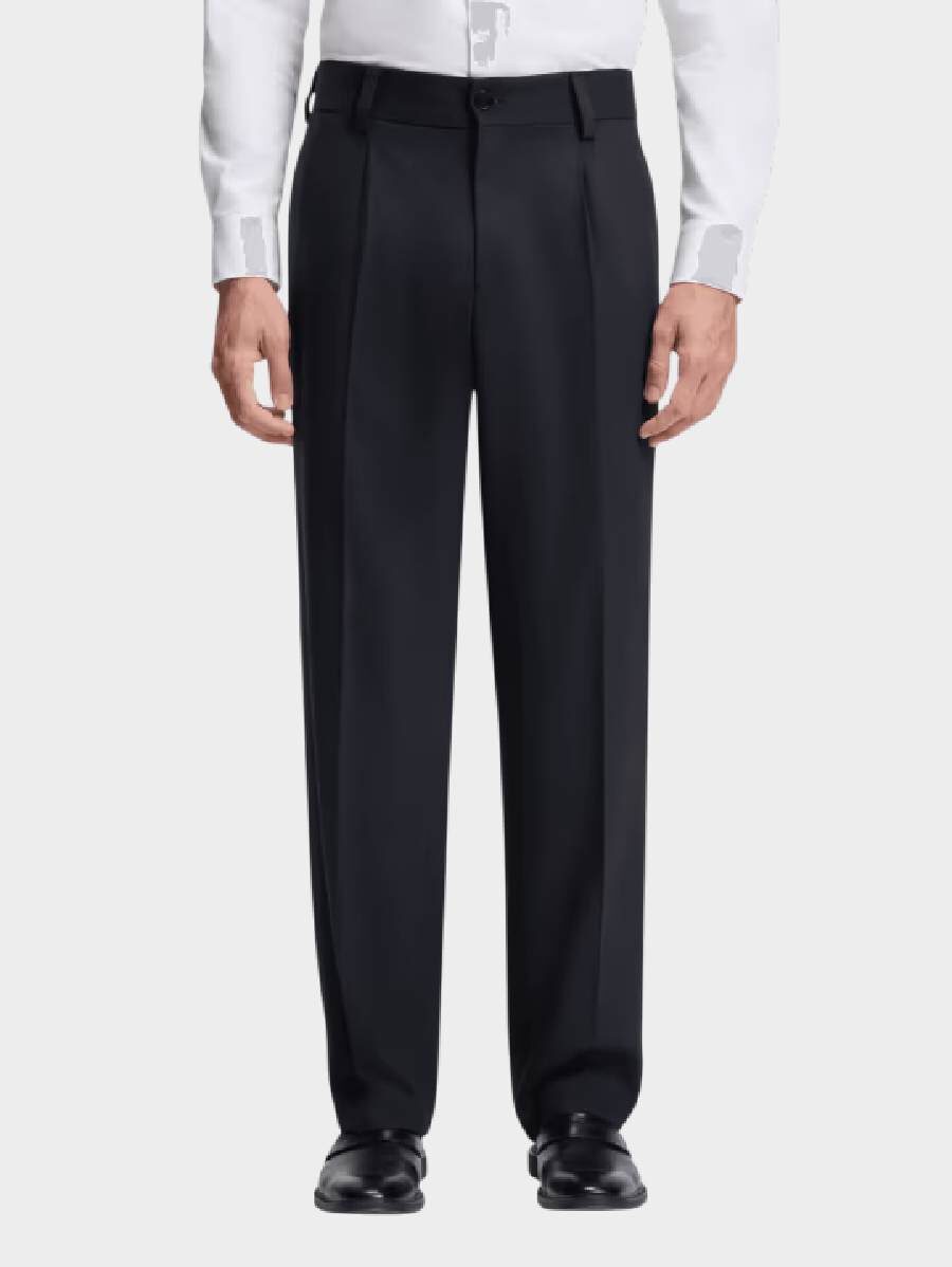 Hugo-muške-pantalone-50538671-405-01