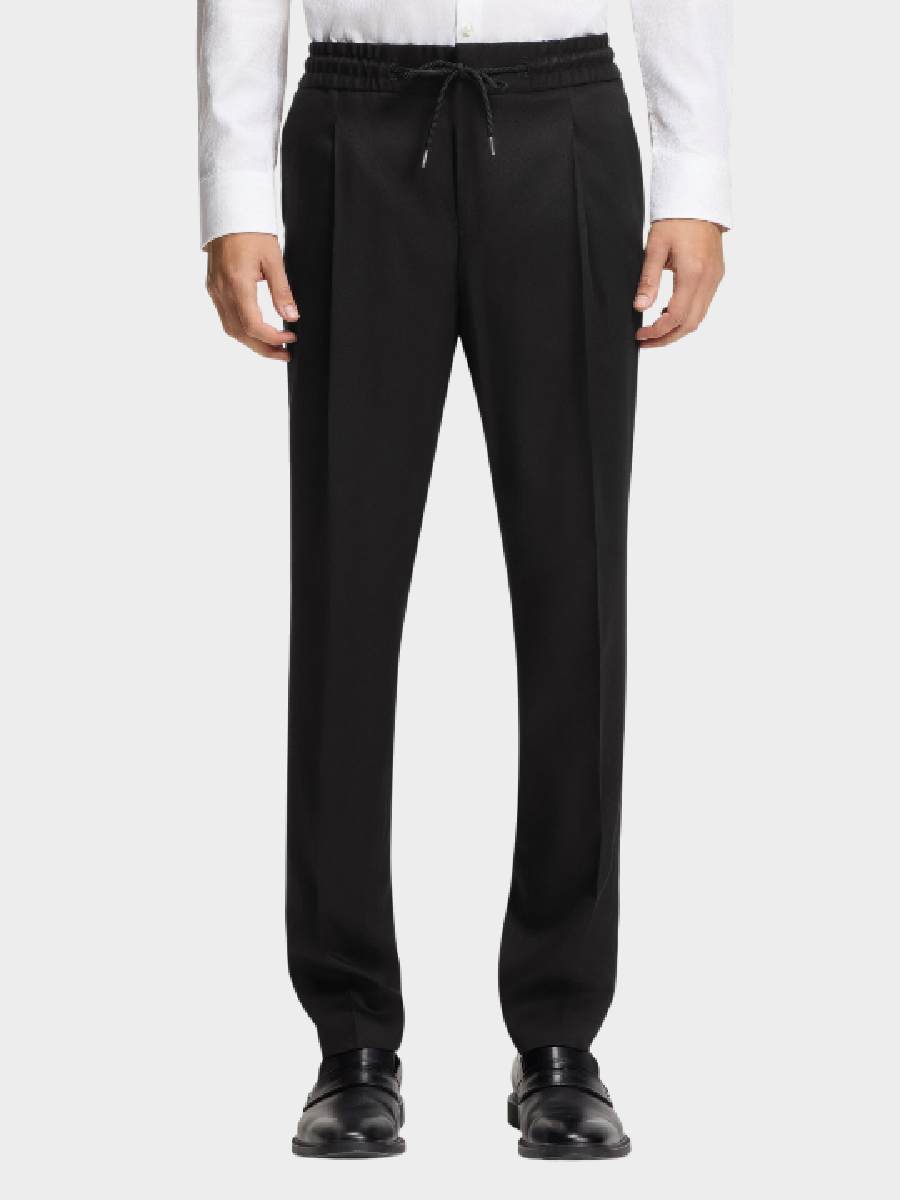 Hugo-muške-pantalone-50554856-001-01