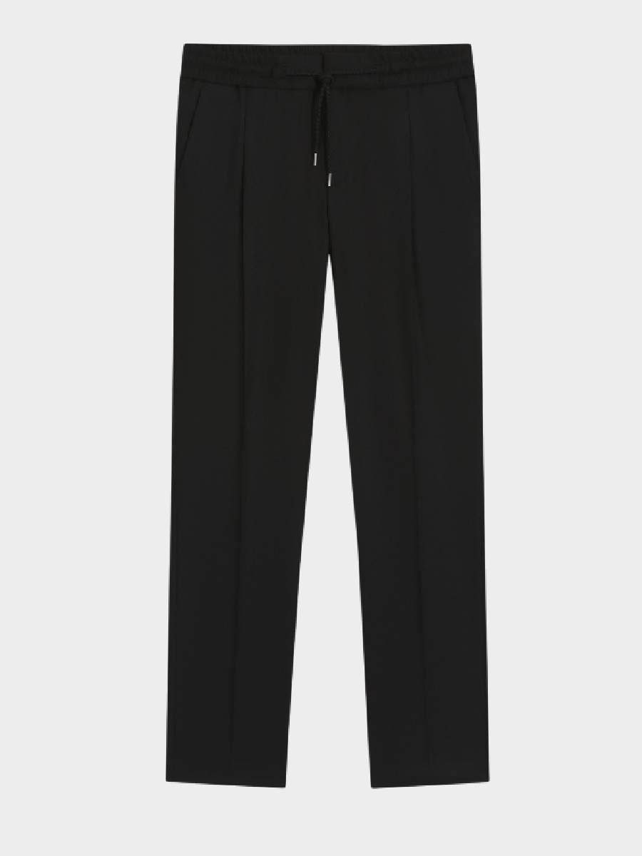 Hugo-muške-pantalone-50554856-001-02