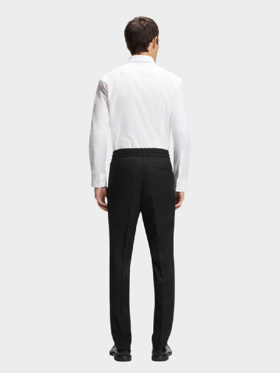 Hugo-muške-pantalone-50554856-001-03