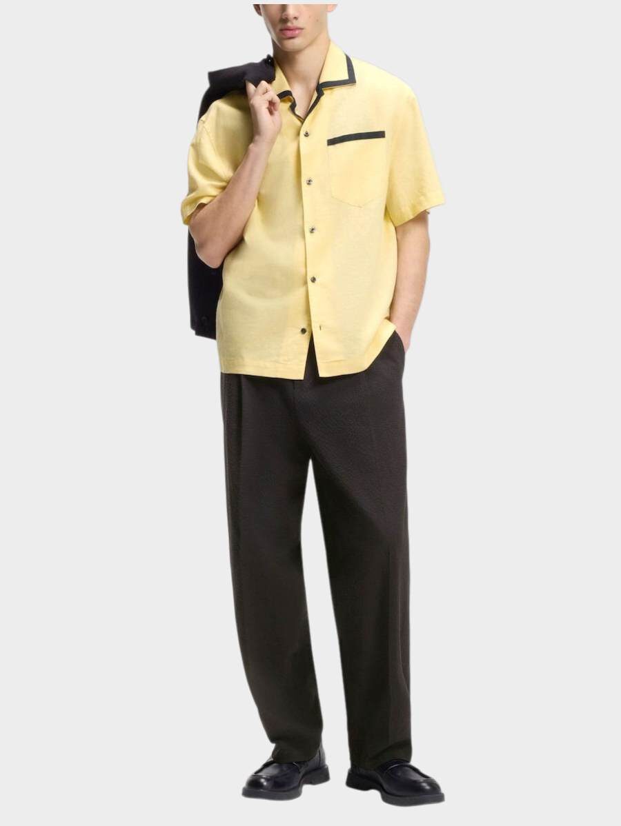 Hugo-muške-pantalone-50559107-001-01