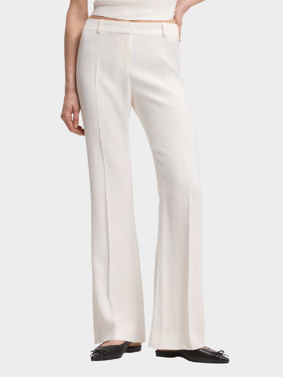 Hugo-ženske-pantalone-50559837-115-01