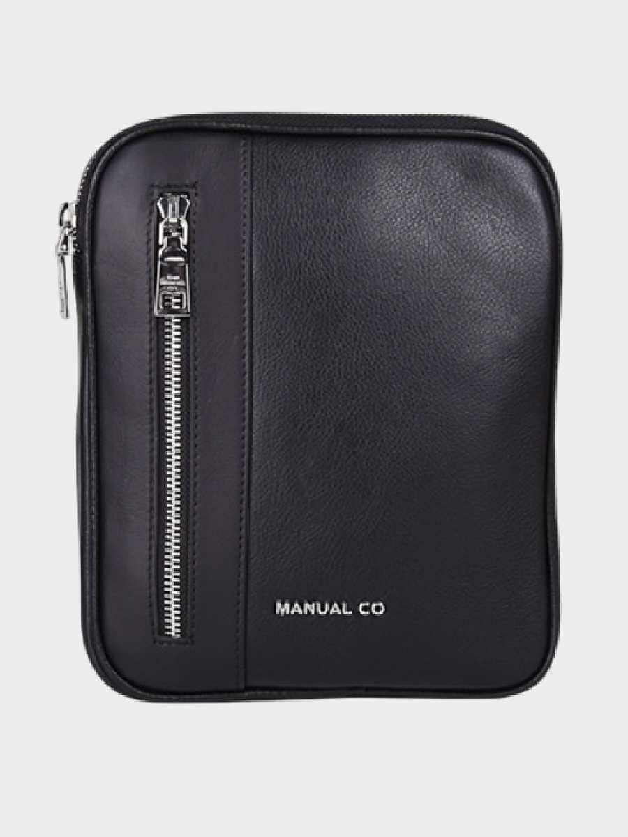 Manual-muška-torbica-6550-01