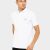Armani Exchange muška majica bela 8nzf91 zj81z 1100