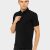 Armani Exchange muška majica 8nzf91 zj81z 1200