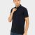 Armani Exchange muška majica teget 8nzf91 zj81z 1510