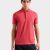 Armani Exchange muška majica crvena 8nzf91 zj81z u5059