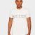 Armani Exchange muška majica bela 8nzt72 z8h4z 1100