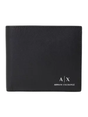 AX-muški-novčanik-958098 -CC845-00020-02