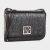 ARMANI EXCHANGE ŽENSKA TORBA CRNA 942648 CC793 00020